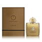 AMOUAGE Ubar